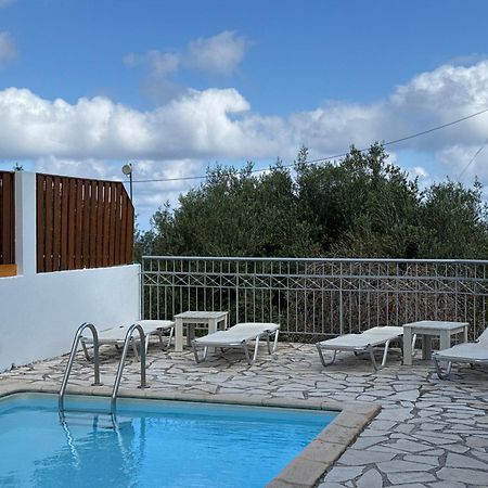 Regina Villa فيسكاردو المظهر الخارجي الصورة
