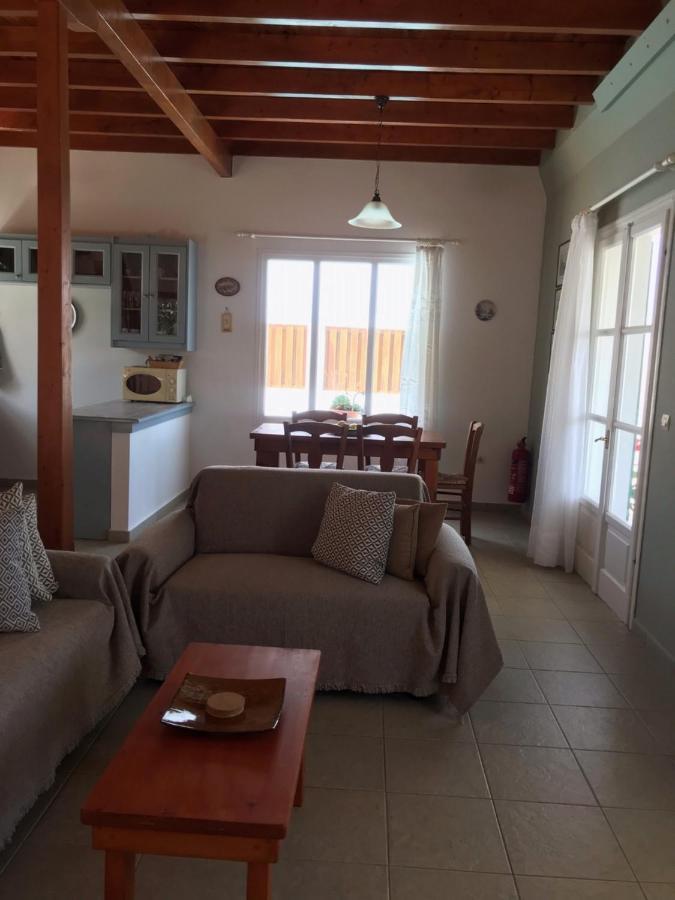 Regina Villa فيسكاردو المظهر الخارجي الصورة
