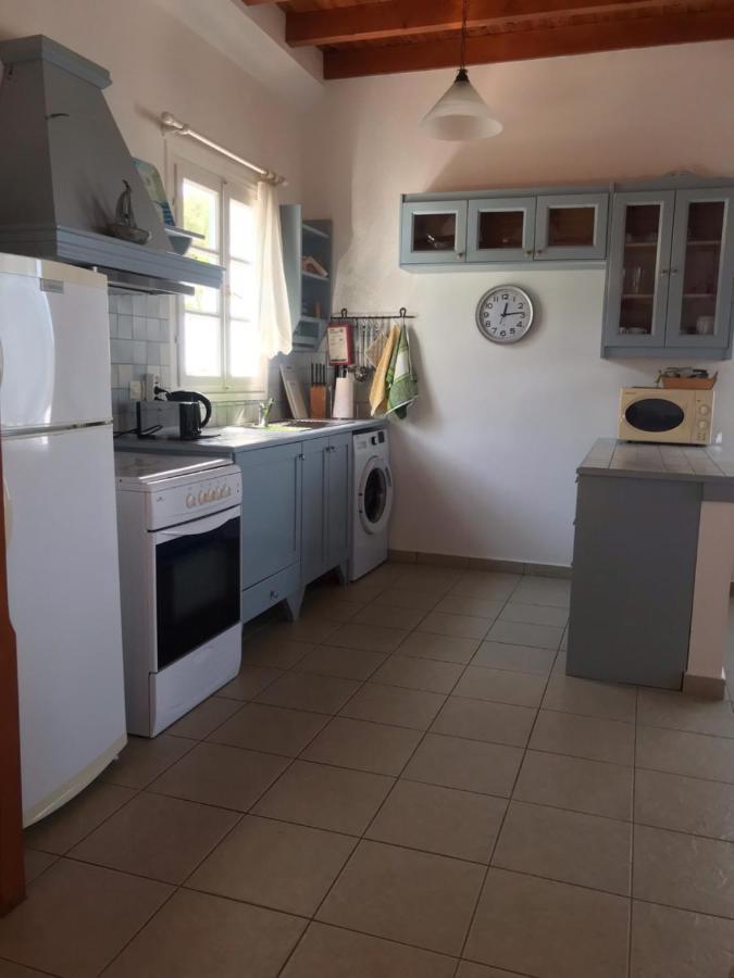 Regina Villa فيسكاردو المظهر الخارجي الصورة