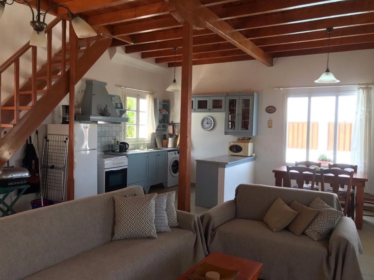 Regina Villa فيسكاردو المظهر الخارجي الصورة